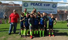 Peace Cup 2022 Novazzano (110)