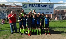 Peace Cup 2022 Novazzano (111)