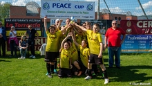 Peace Cup 2022 Novazzano (112)