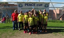 Peace Cup 2022 Novazzano (114)