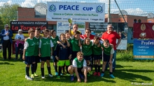 Peace Cup 2022 Novazzano (115)