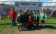 Peace Cup 2022 Novazzano (117)