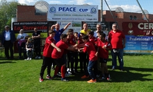 Peace Cup 2022 Novazzano (118)