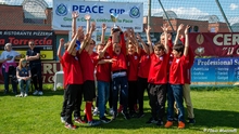 Peace Cup 2022 Novazzano (119)