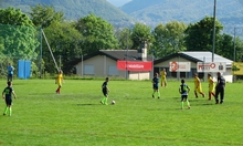 Peace Cup 2022 Novazzano (12)