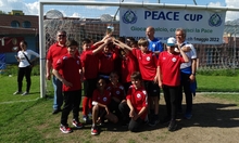 Peace Cup 2022 Novazzano (120)