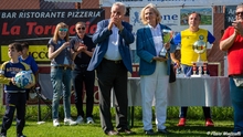 Peace Cup 2022 Novazzano (121)