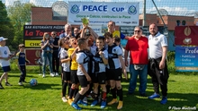 Peace Cup 2022 Novazzano (122)