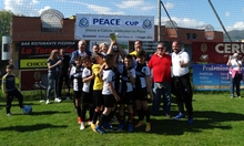 Peace Cup 2022 Novazzano (123)