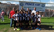 Peace Cup 2022 Novazzano (124)