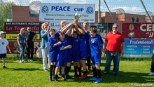 Peace Cup 2022 Novazzano (125)