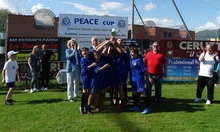 Peace Cup 2022 Novazzano (126)
