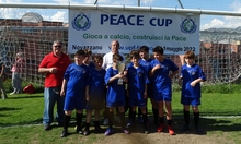 Peace Cup 2022 Novazzano (127)