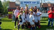 Peace Cup 2022 Novazzano (128)