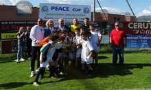 Peace Cup 2022 Novazzano (129)