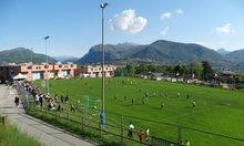 Peace Cup 2022 Novazzano (13)