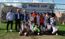 Peace Cup 2022 Novazzano (130)