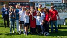 Peace Cup 2022 Novazzano (131)