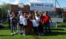 Peace Cup 2022 Novazzano (132)