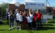 Peace Cup 2022 Novazzano (132)