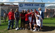 Peace Cup 2022 Novazzano (133)