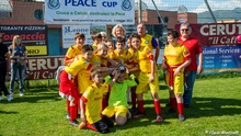 Peace Cup 2022 Novazzano (134)