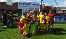 Peace Cup 2022 Novazzano (135)