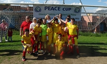 Peace Cup 2022 Novazzano (136)