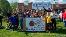 Peace Cup 2022 Novazzano (137)