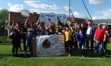 Peace Cup 2022 Novazzano (138)