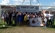 Peace Cup 2022 Novazzano (139)