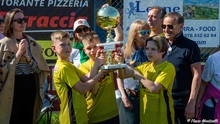 Peace Cup 2022 Novazzano (141)