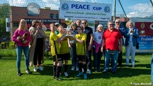 Peace Cup 2022 Novazzano (143)