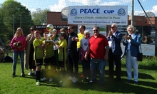Peace Cup 2022 Novazzano (144)