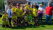 Peace Cup 2022 Novazzano (145)