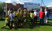 Peace Cup 2022 Novazzano (146)