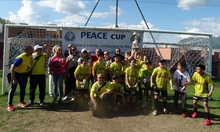 Peace Cup 2022 Novazzano (147)