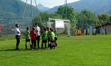 Peace Cup 2022 Novazzano (15)