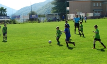 Peace Cup 2022 Novazzano (16)