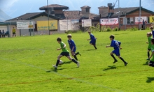 Peace Cup 2022 Novazzano (17)