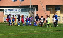 Peace Cup 2022 Novazzano (2)