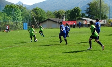 Peace Cup 2022 Novazzano (21)