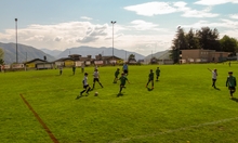 Peace Cup 2022 Novazzano (23)