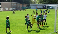 Peace Cup 2022 Novazzano (25)