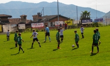 Peace Cup 2022 Novazzano (27)