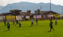 Peace Cup 2022 Novazzano (28)