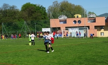 Peace Cup 2022 Novazzano (3)
