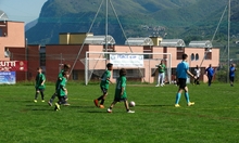 Peace Cup 2022 Novazzano (30)