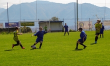 Peace Cup 2022 Novazzano (32)