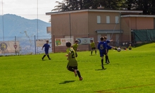 Peace Cup 2022 Novazzano (33)